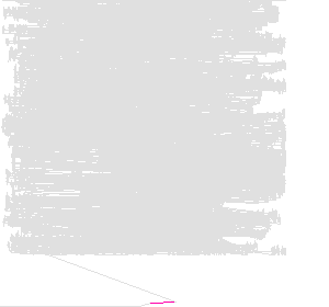 skeleton_paint_BACKLASH_FIXED (4).gcode preview